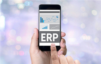 全屋定制ERP软件能帮助哪些管理